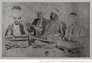 JEAN ETIENNE LIOTARD (1)